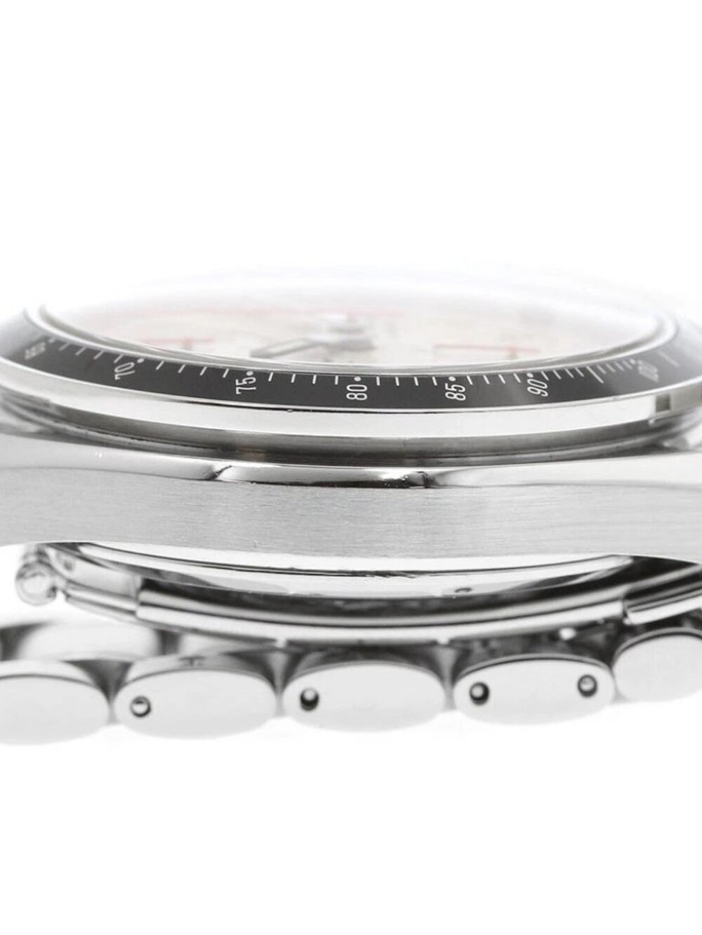 OMEGA Speedmaster - Picture 6 of 11